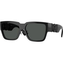 Versace Occhiali da Sole VE4483D 536087
