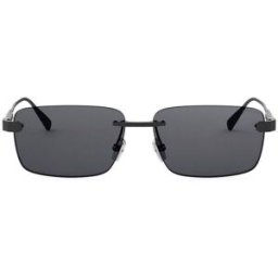 Bulgari Occhiali da Sole Octo Finissimo BV40062U/S 15D Polarizzati