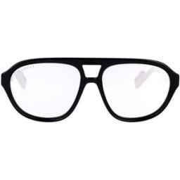 Gucci Occhiali da Sole GG1239S 002