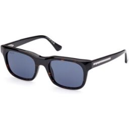 Web Eyewear Occhiali da Sole Web WE0336/S 56V