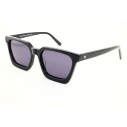 Kenny Dryal Occhiali da Sole TYMD073 C1 Polarizzati