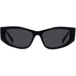 Givenchy Occhiali da Sole GV Day GV40116I 01A