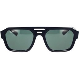 Ray-Ban Occhiali da sole Corrigan RB4397 667771