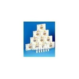 Nomabit Crab Apple Globuli 6 G g