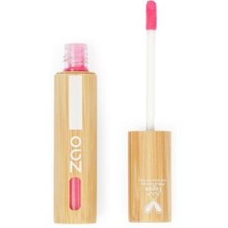 ZAO Blush Bomb 360 Candy pink 7 ml
