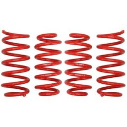 Eibach Kit sospensioni, molle E20-15-023-02-22