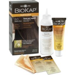 BIOKAP NUTRIC 4,4 CST RAMATO