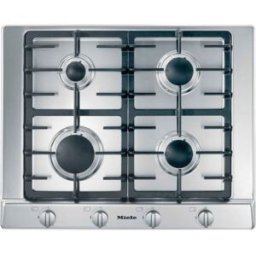 Miele KM2010