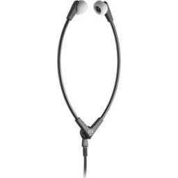 Philips LFH233