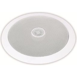 Omnitronic CST-6