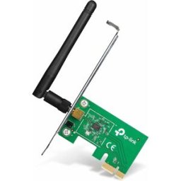 TP-Link TL-WN781N