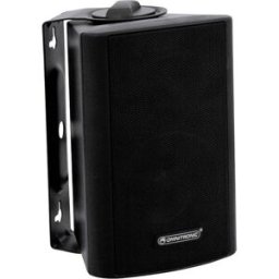 Omnitronic WP-3S