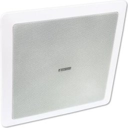 Omnitronic CSQ-6
