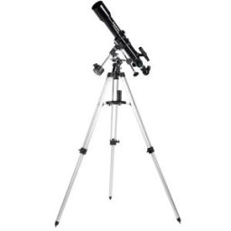 Celestron PowerSeeker 70EQ