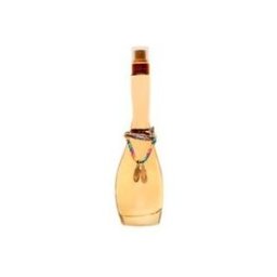 Jennifer Lopez / Miami Glow - Eau de Toilette 100 ml