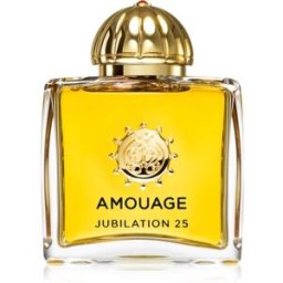 Amouage / Jubilation Ladies 25 - Eau de Parfum 100 ml