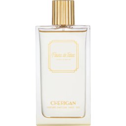 Cherigan, Fleurs De Tabac, Estratto di profumo, Unisex, 100 ml