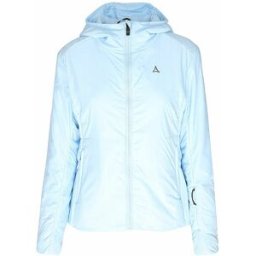 Schöffel Giacca da sci da donna Style Pontre azzurro 40