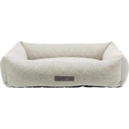 Trixie Noè vitale (Cane), Cuccia per cani + cuccia per gatti