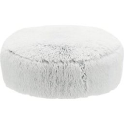 Trixie Harvey (Cane), Cuccia per cani + cuccia per gatti