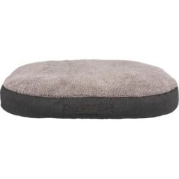Trixie Cuscino vitale Bendson ovale (Cane, Gatto), Cuccia per cani + cuccia per gatti
