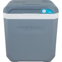 Campingaz, Frigo portatile, (24 l)