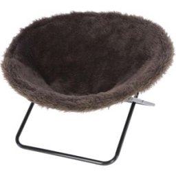 Kerbl Sharon divano trogolo (Gatto), Cuccia per cani + cuccia per gatti