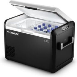 Dometic, Frigo portatile, (53 l)