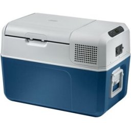 Mobicool, Frigo portatile, (31 l)