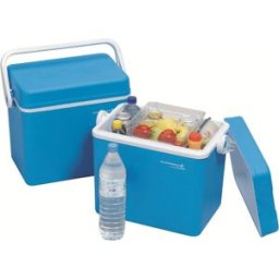 Campingaz, Frigo portatile, (17 l)
