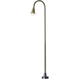 H0 Kit lampada ad arco 1 pz.