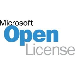 Microsoft MS Liz SQL UserCAL, OVS GOV per Windows