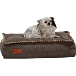 SackIT Dogit Cobana Mini (Cane), Cuccia per cani + cuccia per gatti