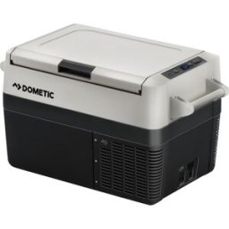 Dometic, Frigo portatile, (34 l)