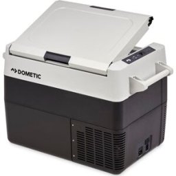 Dometic, Frigo portatile, (44 l)