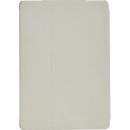 Case Logic Snapview (Apple iPad Pro 10.5 2017), Cover tablet, Beige