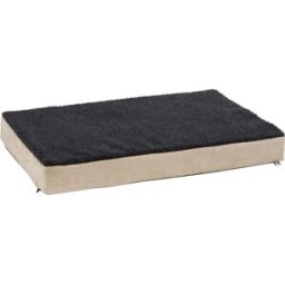 Kerbl Materasso (Cane, Gatto), Cuccia per cani + cuccia per gatti