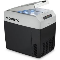 Dometic, Frigo portatile, (21 l)