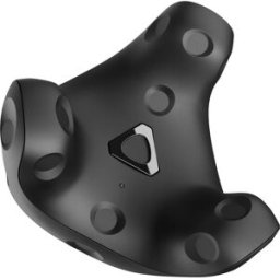 HTC Vive Tracker 3.0, Accessori VR + AR, Nero