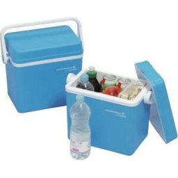 Campingaz, Frigo portatile, (10 l)