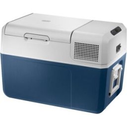 Mobicool, Frigo portatile, (58 l)