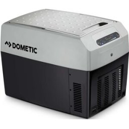 Dometic, Frigo portatile, (15 l)