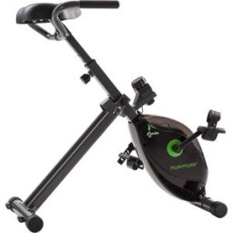 Tunturi, Cyclette