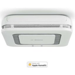 Bosch Smart Home, Rilevatore di pericolo, Twinguard