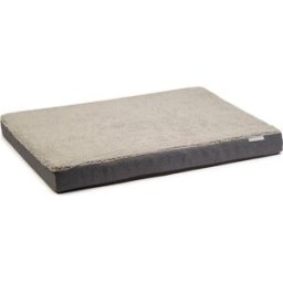 Beeztees Zira (Cane), Cuccia per cani + cuccia per gatti