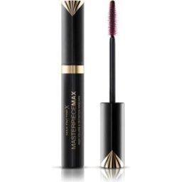 Max Factor, Mascara, Capolavoro MAX (Deep Blue)