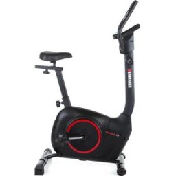 Hammer Fitness, Cyclette