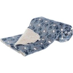 Trixie Coperta Tammy (Cane), Cuccia per cani + cuccia per gatti