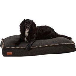SackIT Dogit Cobana Grande (Cane), Cuccia per cani + cuccia per gatti