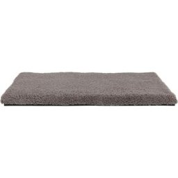 Trixie Tappetino vitale Bendson (Cane), Cuccia per cani + cuccia per gatti